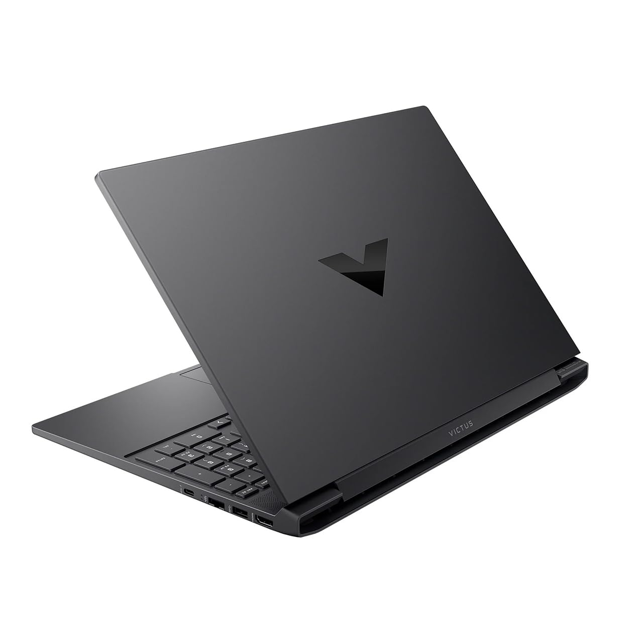 Amazon.com: HP Victus Gaming Laptop, 15.6