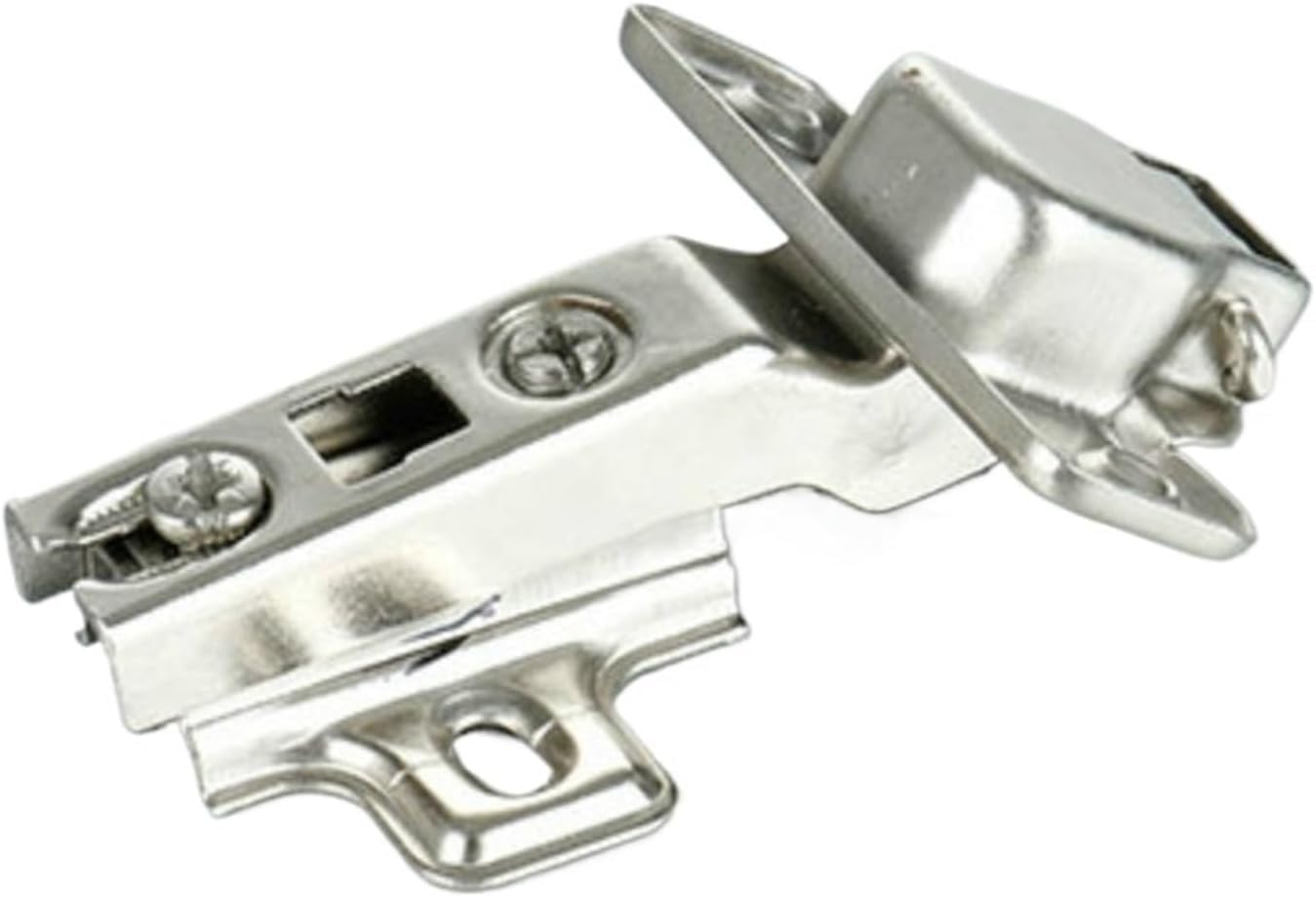 Paqwtyb 45 Angle Hinges, Angle Hinge 30/45/-30/-45/90 Hardware Degree Corner Fold Cabinet Door Hinges