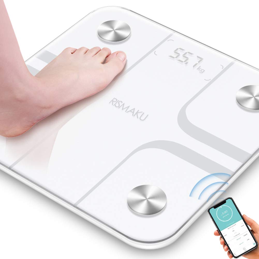 健康管理・計測計 mori.books 健康管理・計測計 mori.books 健康管理・計測計 mori.books 健康