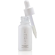 Lumi re de Vie  Brightening C-SerumVitamin C Serum by Market America