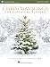 Christmas Songs for Classical Players | Flute and Piano Sheet Music Songbook with 12 Holiday Favorites | Flute Solo with Piano Accompaniment and Online Audio | Christmas Classics for Performers