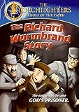 Torchlighters DVD - Ep. 06: The Richard Wurmbrand Story