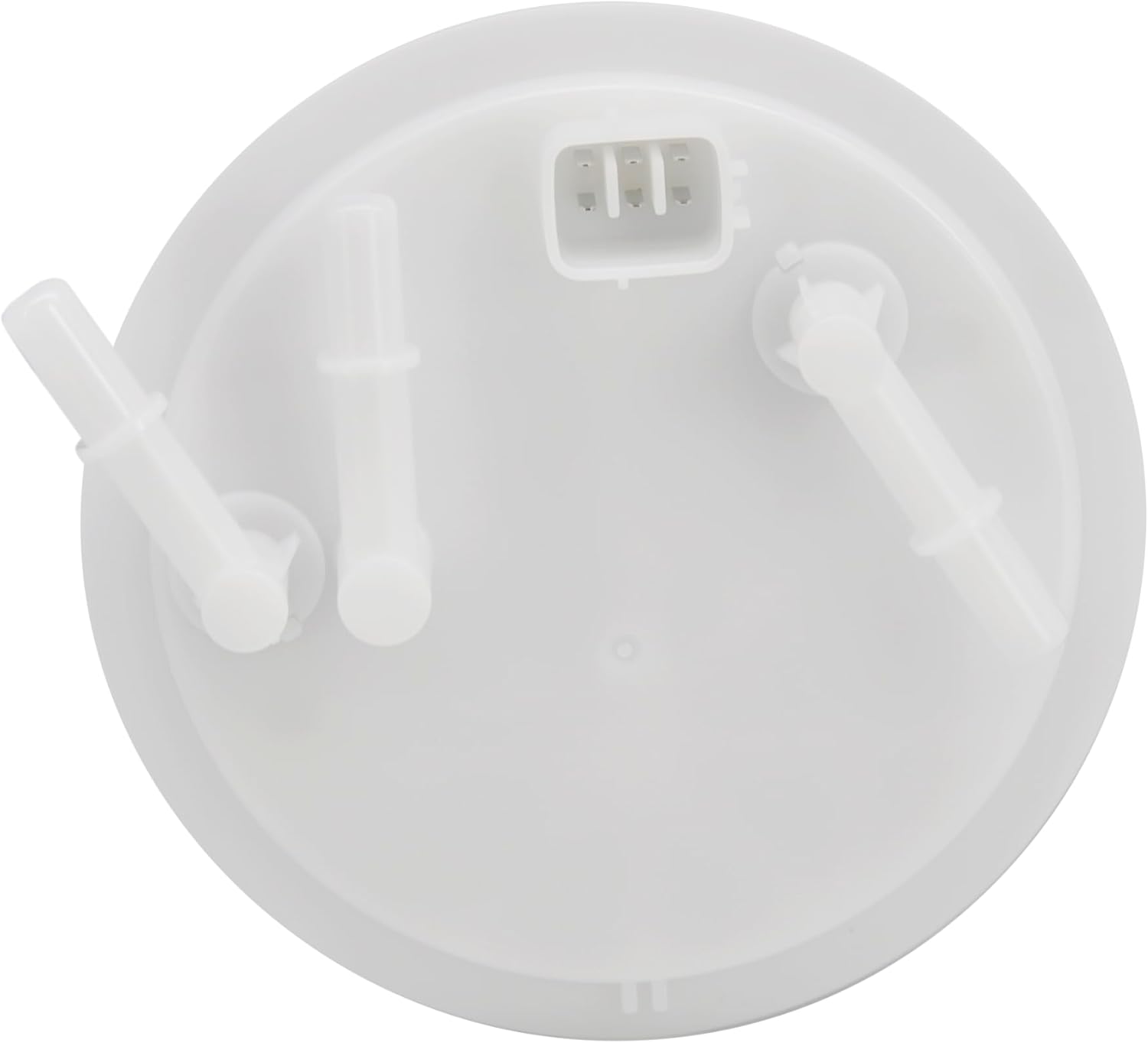 Electric Fuel Pump Module Assembly Compatible with 2005 2006 2007 2008 2009 2010 2011 2012 2013 Subaru Outback Legacy B9 Tribeca Tribeca H6 3.0L 3.6L Replace# E8650M P76425M FG1626