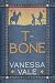 T-Bone (Grade-A Beefcakes Book 2)