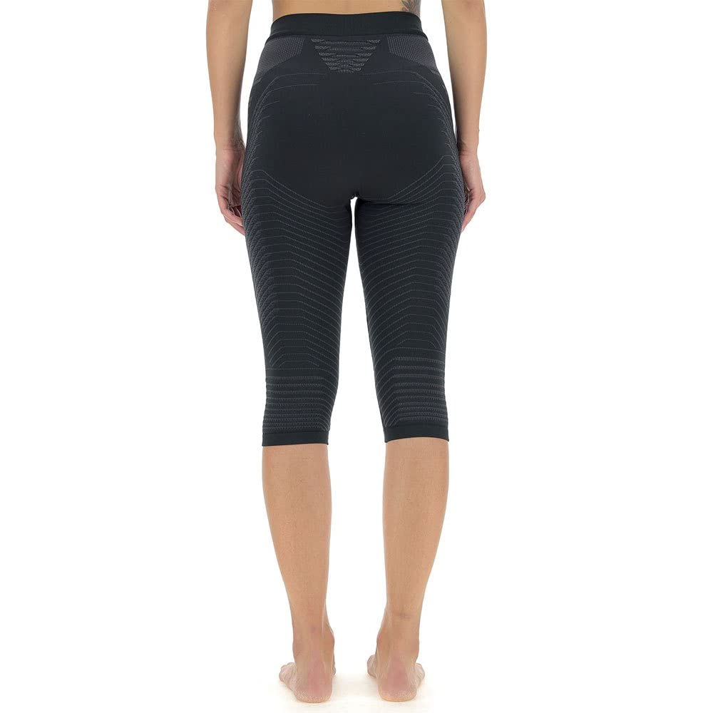 UYN Resilyon UW Medium - Pants Mujer