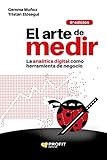  El arte de medir