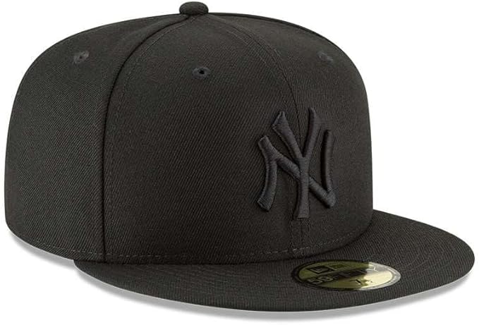 Gorra New Era New York Yankees Unisex-Adult miniatura 3