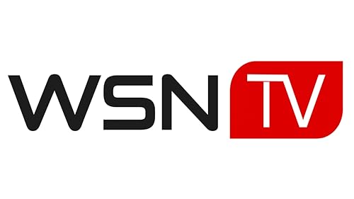 WSN TV