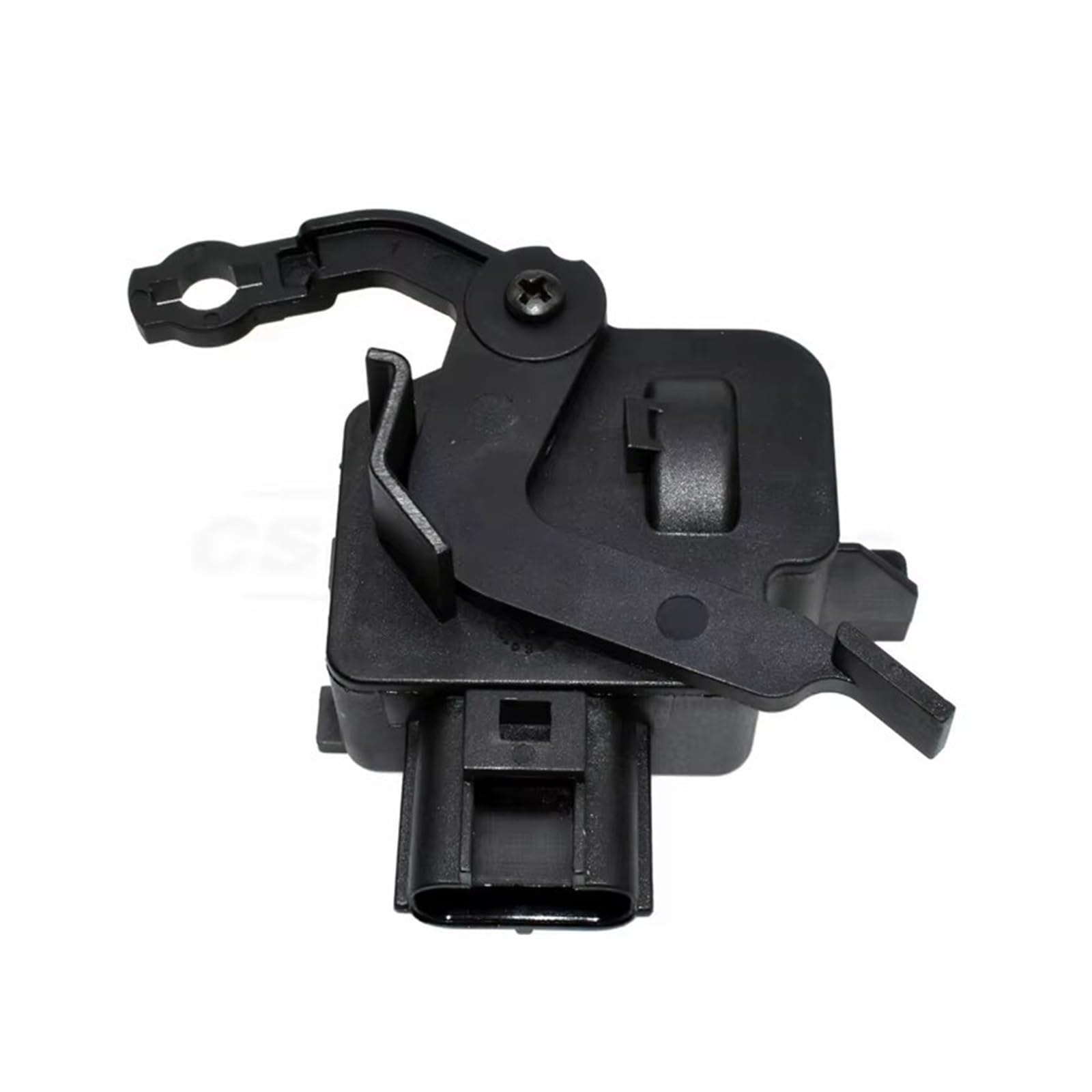 for Jeep for Grand for Cherokee 1999-2004 5086388AA 5018479AA 4717961AA 5018479AB Rear Tail Liftgate Door Lock Actuator Rear Tail Gate Latch Lock