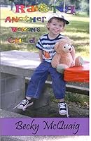 Raising Another Woman's Child 1604586907 Book Cover