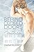 Behind Closed Doors: The Foundation