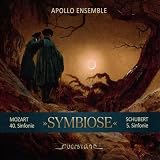 Symbiose