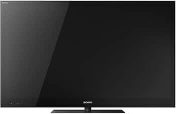 Amazon | ソニー 55V型 液晶 テレビ ブラビア KDL-55HX820