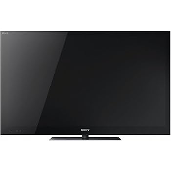 4K対応液晶テレビ　ソニー ブラビア 55型　2016年製 Amazon | ソニー 55V型 液晶 テレビ ブラビア KJ-55X8500D 4K