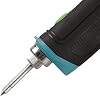 DOMINOX Lithium-ion Cordless Soldering Iron Head 2 Pack