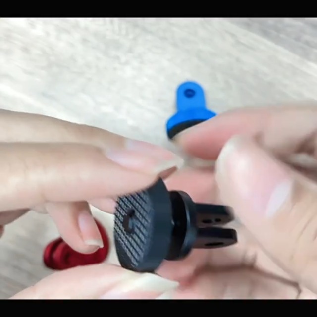 GoPro - ジャイアン1001様 動画公開しました！ ジャイアントベイダーが待ち望んでいた『鮒