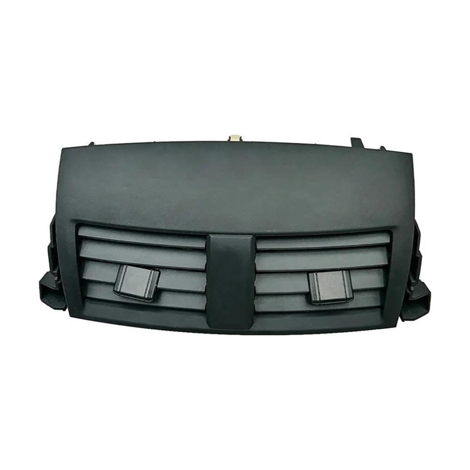 Grille sortie d'air cassée ? Remplacer la ventilation centrale RAV4 2006-2012