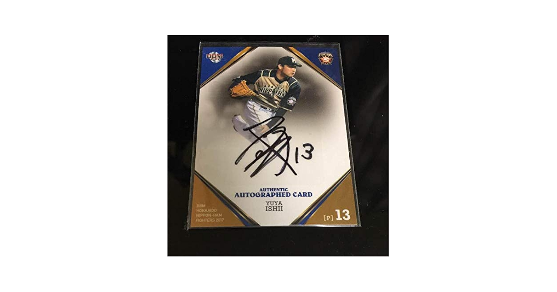 微博视界大会 直筆サイン2 専用ページ PA_2025VT_bi-color1.jpg?v=