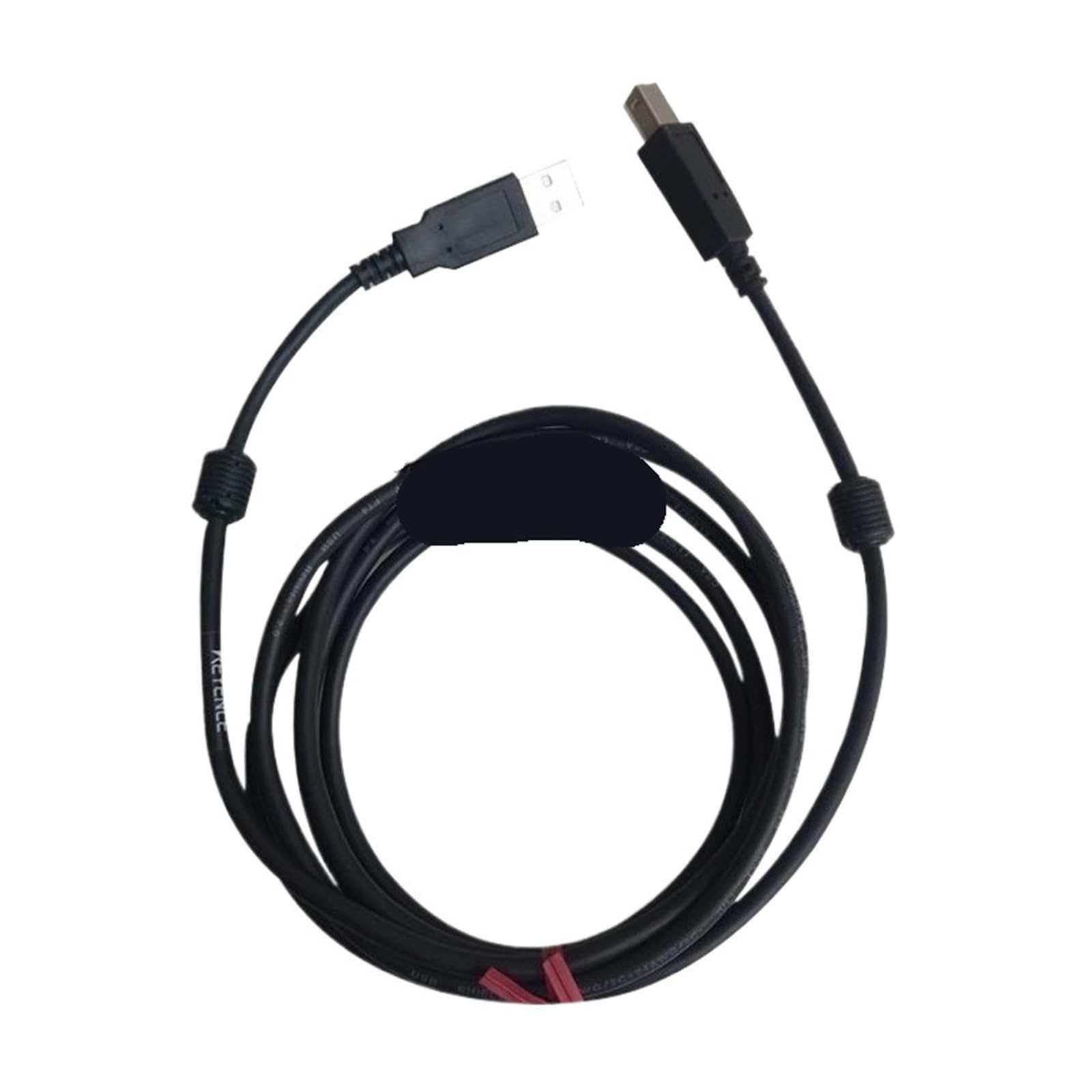 CXFCIHFT OP-66844 Sensors Measurement Instrument Cable Connection Line
