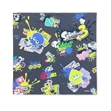 スプラトゥーン3 ランチクロス SPT-1206