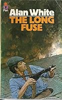 The long fuse 0214668428 Book Cover