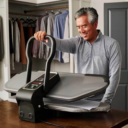 Catálogo para Comprar On-line Plancha de Vapor Singer que Puedes Comprar On-line. 23 Imagen adicional