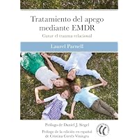 Tratamiento del apego mediante EMDR