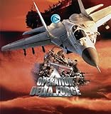 Operation Delta Force