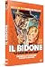 Produktbild Il Bidone-DVD