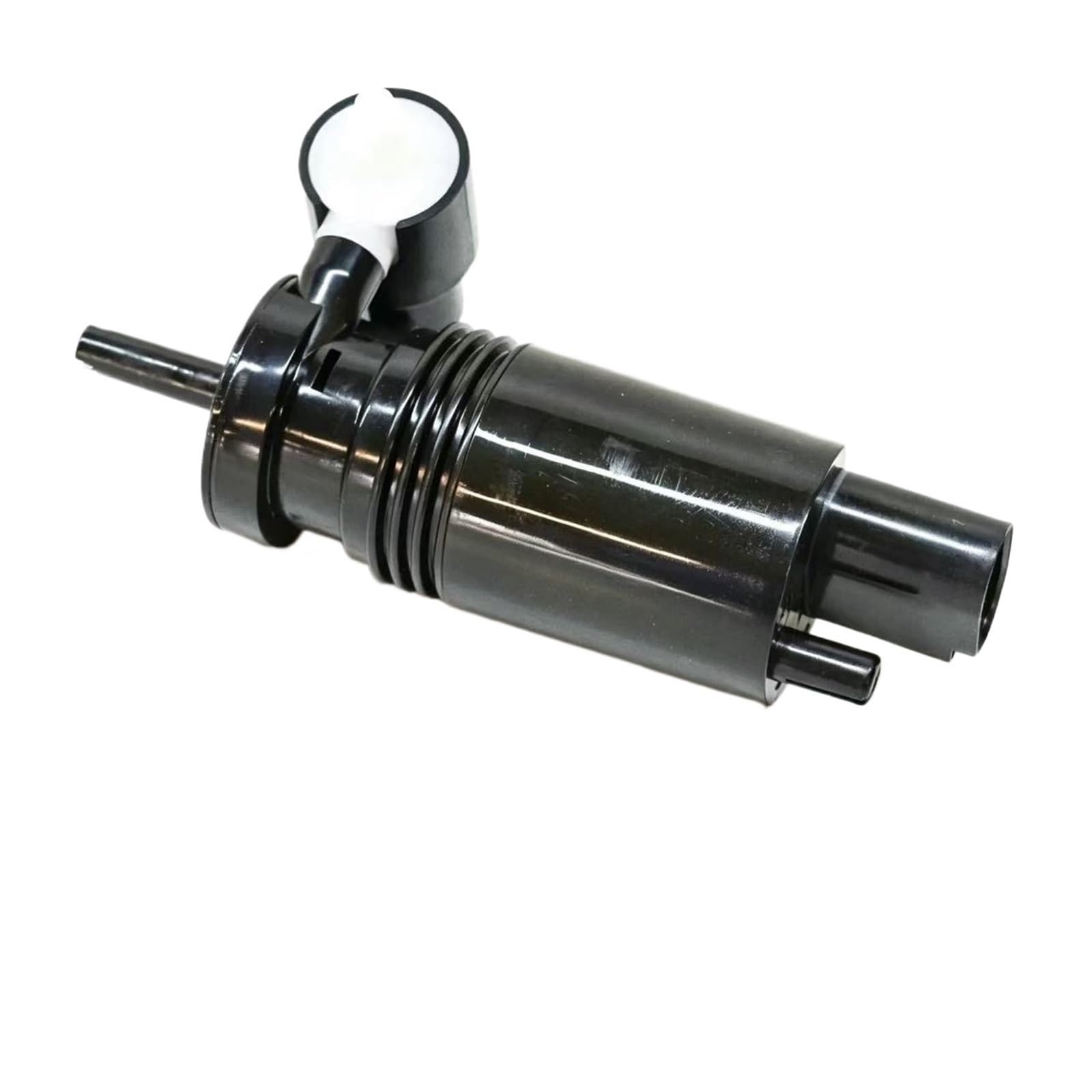 Bomba Agua Limpiaparabrisas Para BENZ W177 W247 W223 W118 A180 B220 GLA200 B180 S400 CLA250 Motor De Bomba Limpiaparabrisas OEM A0998660021 A1778660000