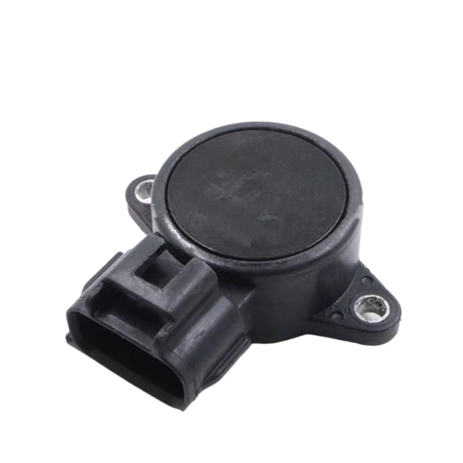 Capteur de Position du Papillon TPS 894520 Injection Essence Scion - 6