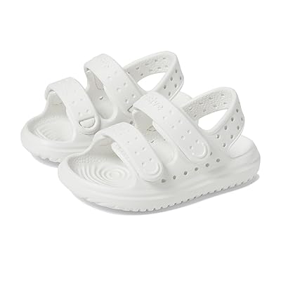 Native Shoes Kids Chase (Toddler) Kid