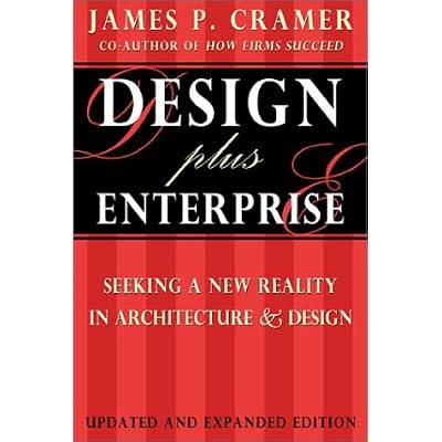 Design Plus Enterprise