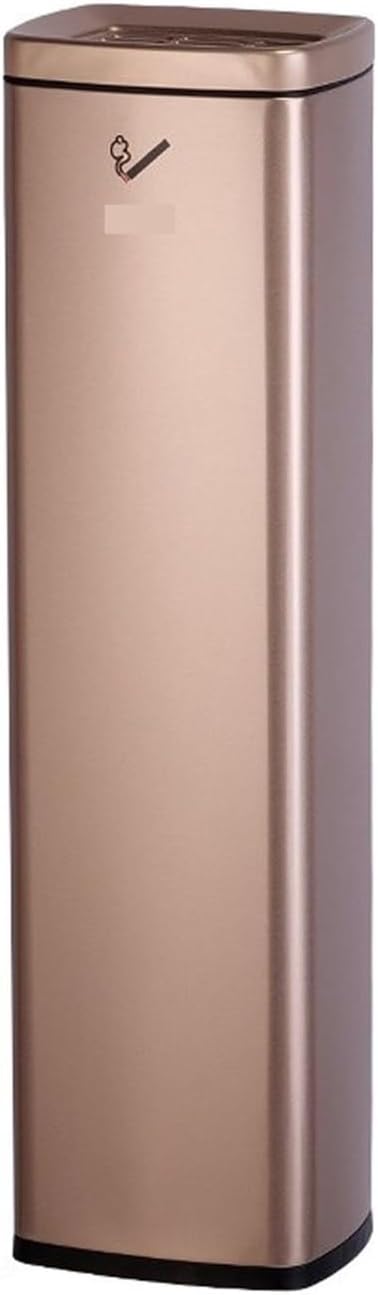 50's Mid Century ヴィンテージ メッシュデザイン 傘立て 楽天市場