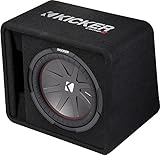 Kicker VCWR122 (43VCWR122) 12