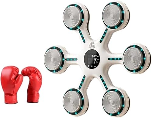 Rutexc X}[g~[WbN{NVO}V Ǌ| ThobO dg[jOCgt tBbglX@ lƎqp yA XgX ƒp{NVO^[Qbg