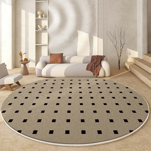 O}bg ~` J[ybg _炩 O   k 􂦂 rO[  ᔽ Ȃ Z^[J[ybg ϖՐ R hL h h_j イ zbgJ[ybgΉ I[V[YKp E-09 a300cm