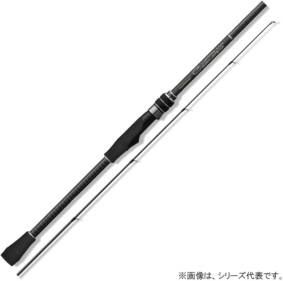 稀少！FUJI フジ オリンピックOLYMPIC 24型 VINTAGEバイク 稀少！FUJI フジ オリンピックOLYMPIC 24型 VINTAGEバイク