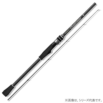 ★1日限定値下げ★オリムピック　ヌーボカラマレッティー　プロトタイプ　862M オリムピック(OLYMPIC) 24カラマレッティー・プロトタイプ