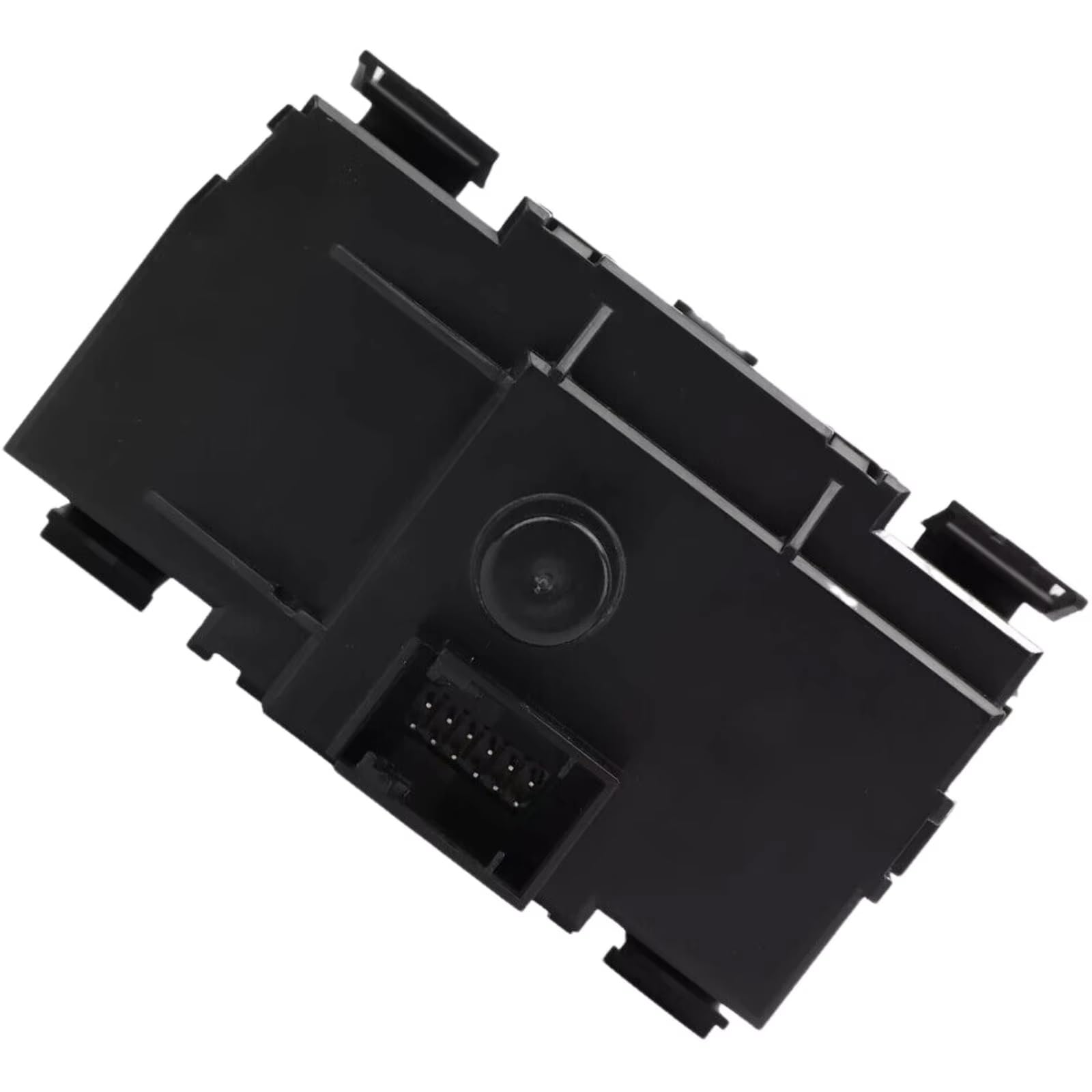 Interruptor Antiniebla Para 3 Series E90 E91 LCI 2008 2009 2010 2011 Accesorios De Iluminación Del Coche Botón Interruptor Los Faros Piezas Repuesto 61319169406