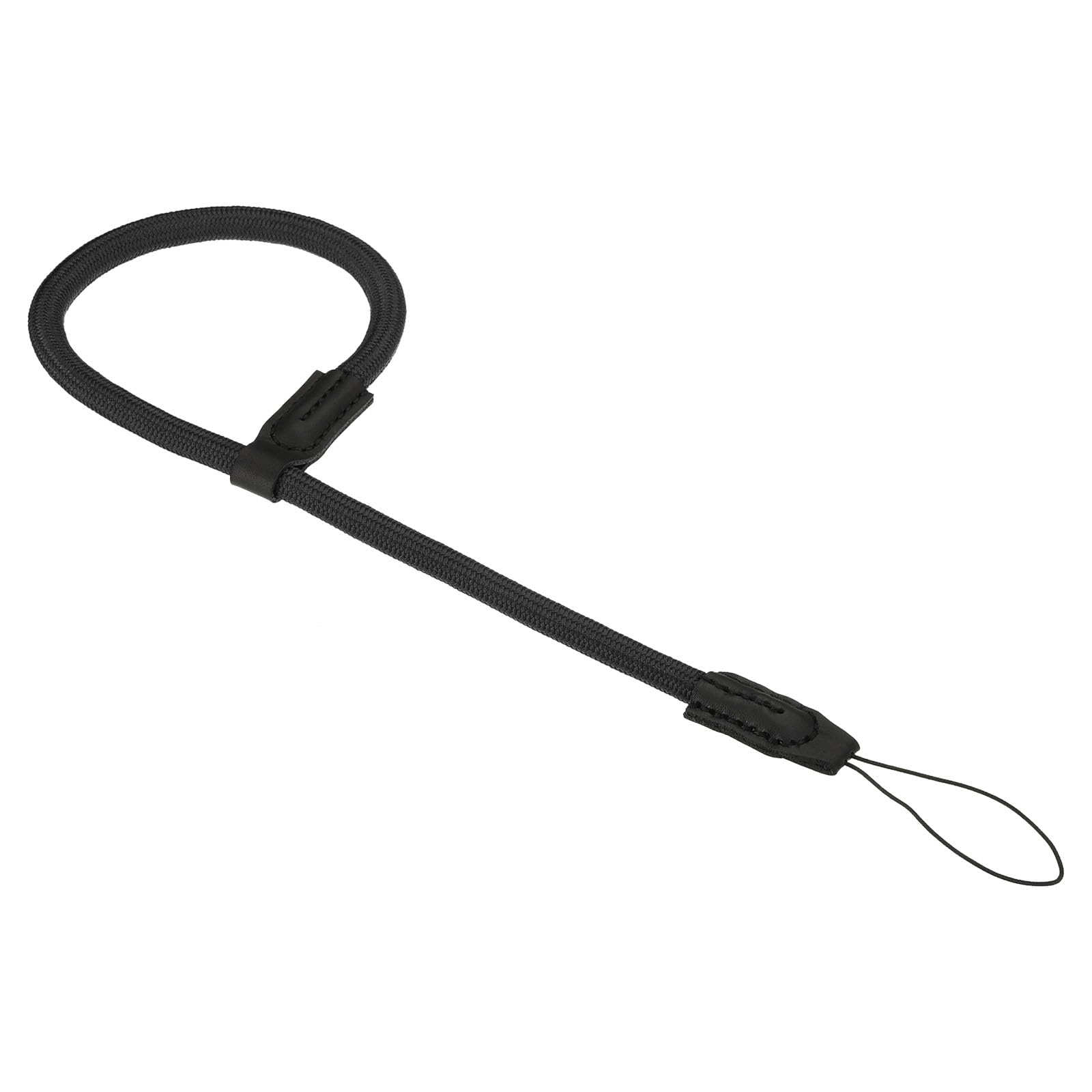 PATIKIL Camera Wrist Strap