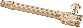 WeldingCity Medium Duty Welding Torch Handle
