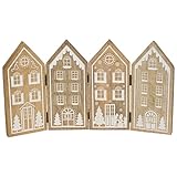matches21 HOME & HOBBY
