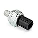 HGOLHZCC 28610-RKE-004 28610RKE004 Automatic Transmission 3rd Gear Oil Pressure Switch Sensor Fits For HOND*A ACURA
