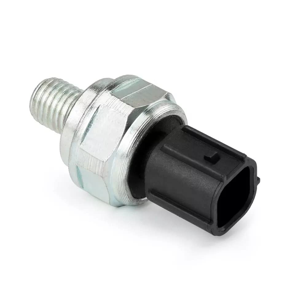 Amazon.com: HGOLHZCC 28610-RKE-004 28610RKE004 Automatic