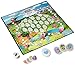 Hatchimals Eggventure Game Set - comes with one mystery egg