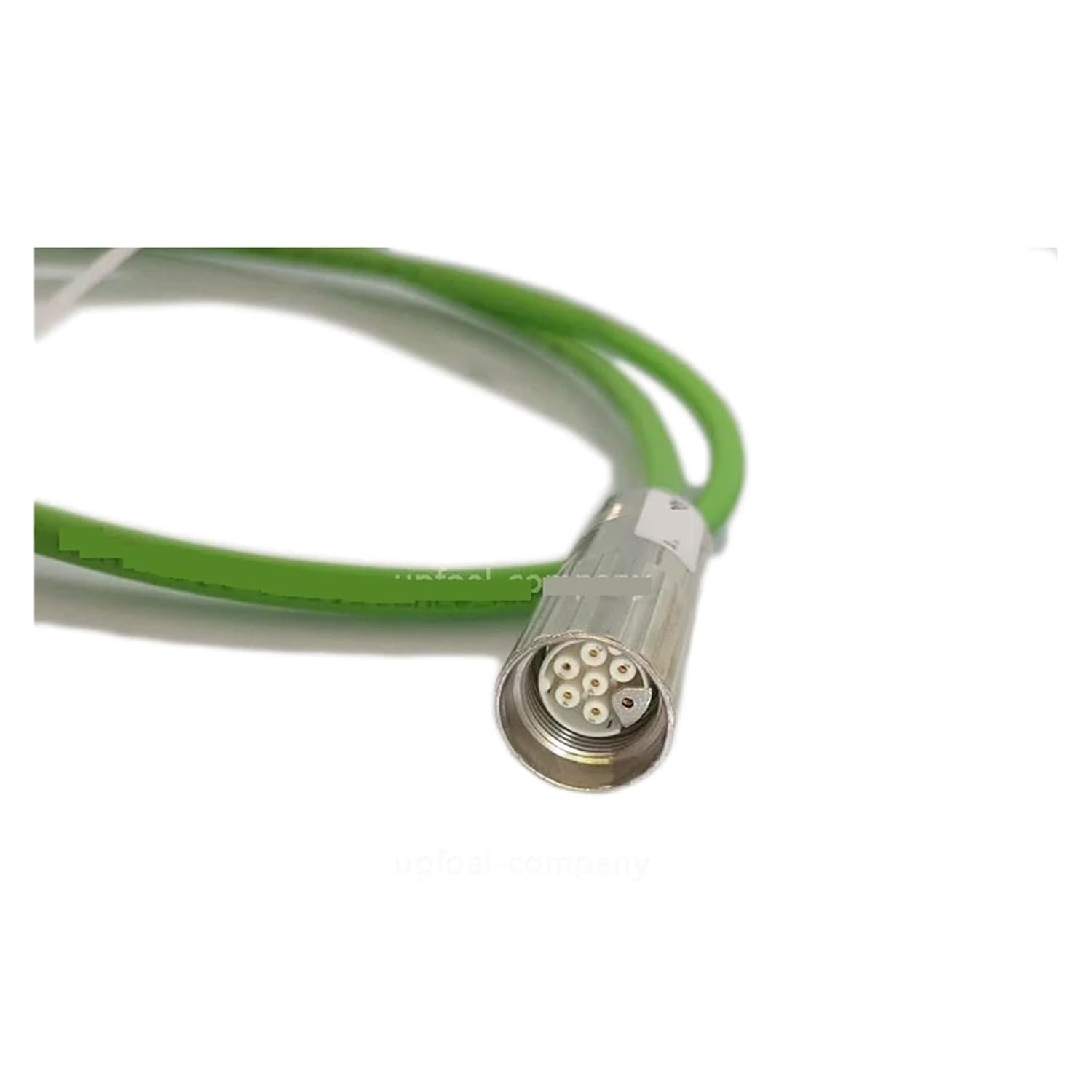 Signal Cable 6FX7002-2SL10 6FX8002-2SL10 for Encoder(3 Meter)