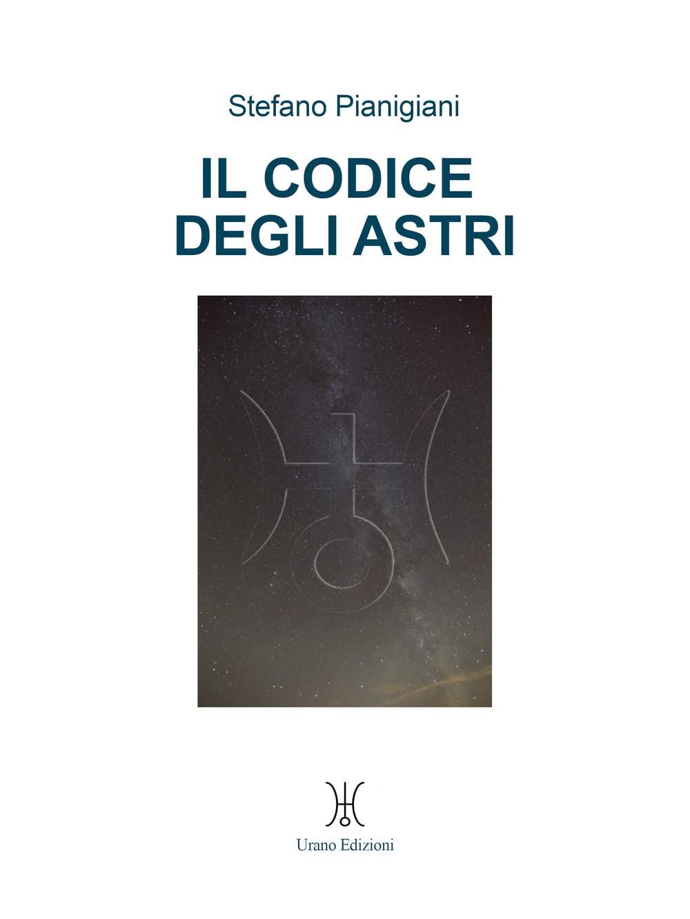 Il Codice Degli Astri - 4