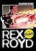 Read Rex Royd #3 Doc