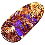 PUHARGEMS